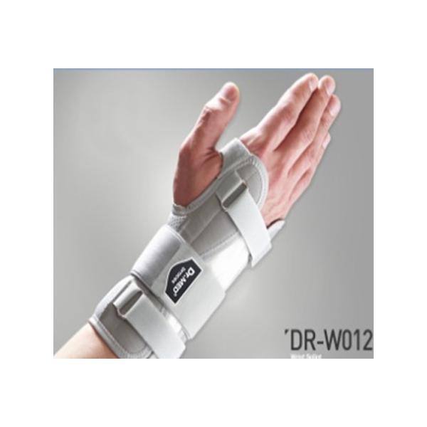 Dr.Med Бугуйн чиг DR-W012 L