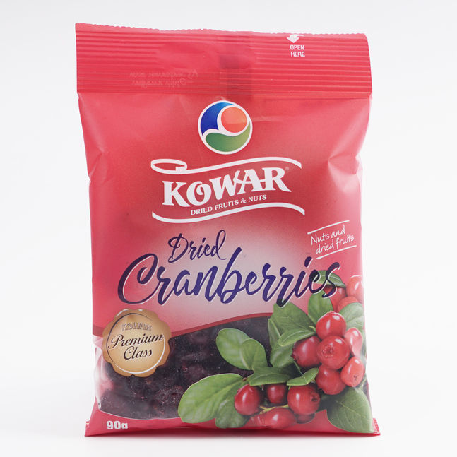 Kowar Цангис 100гр