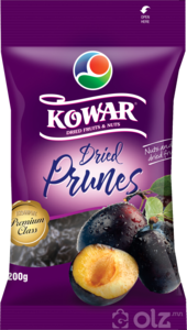 Kowar Чавга 200гр