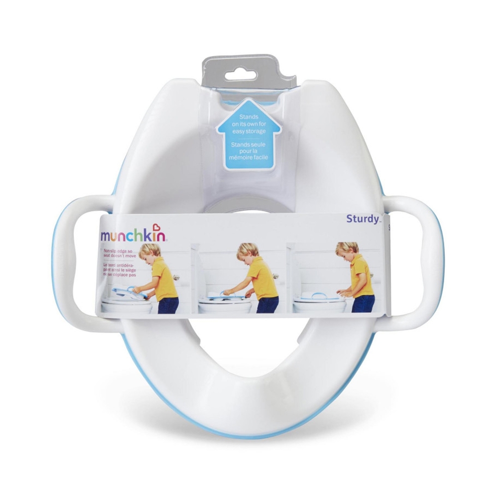 Munchkin Хүүхдийн суултуур