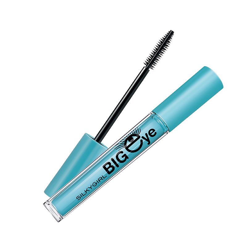 Sky girl Big eye Сормуусны будаг
