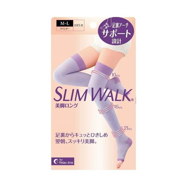 Slimwalk Шилэн тирко хар S-M