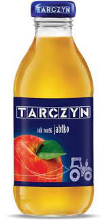 Tarczyn 300мл жүүс бүх төрөл
