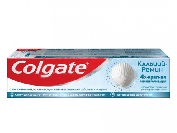 TP Calcium-Remin 100мл