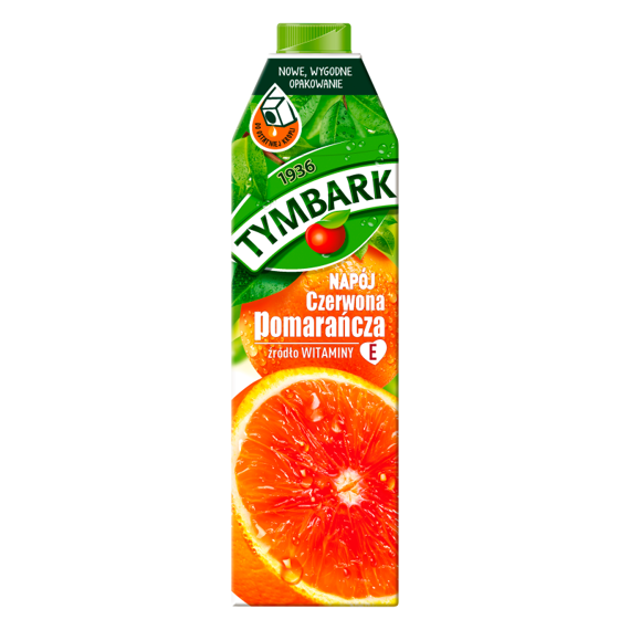 Tymbark 1л бүх төрөл