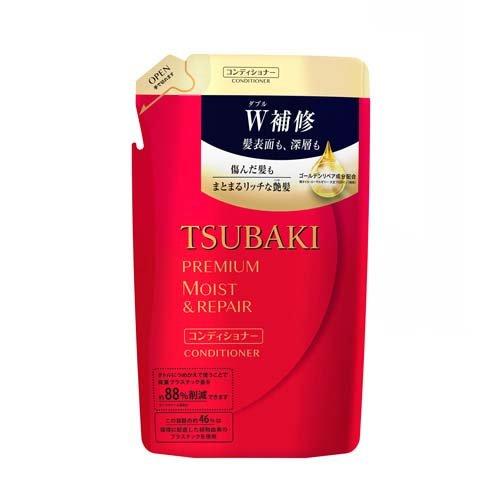 Ангиржуулагч /Tsubaki 330ml/