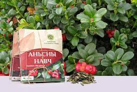 Аньсны навч 10гр Амгаланзаяа