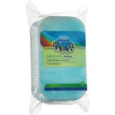 Canpol babies Baby Sponge