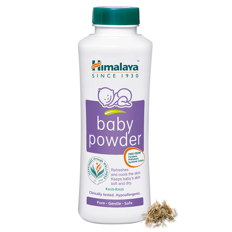 Himalaya бэби цацлага 50гр