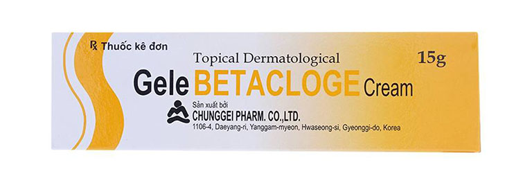 Желебетокложе 15гр