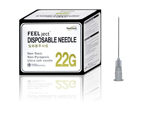 Зүү бүх төрөл