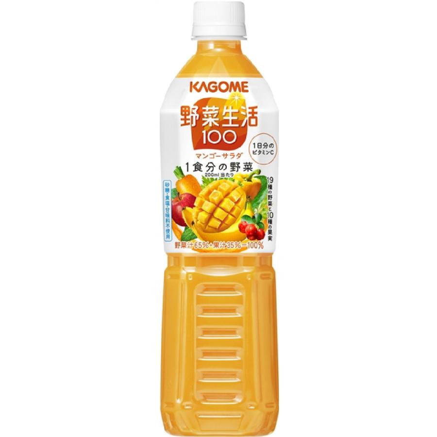 Кагоми 720мл