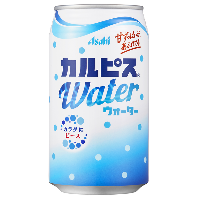 Калпис 350мл