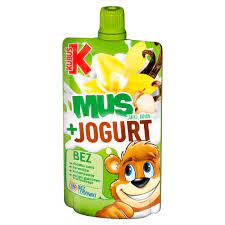 Kubus нухаш 80гр