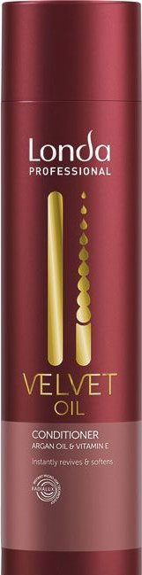 Лонда велвет ойл ангижруулагч 250мл