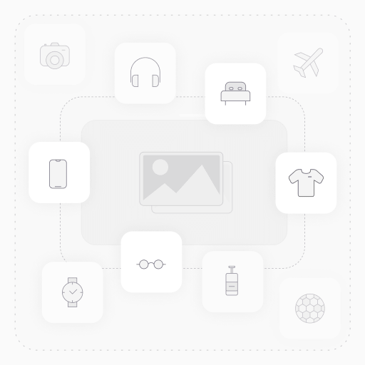 [1000535] Ob Procomfort Superplus №16