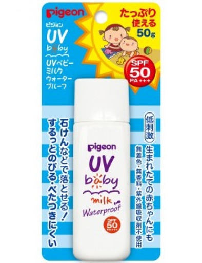 [4100488] Пижён нарны тос spf50