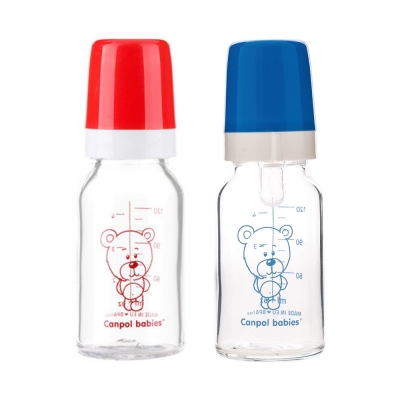 [4100653] Canpol Babies угж 120мл