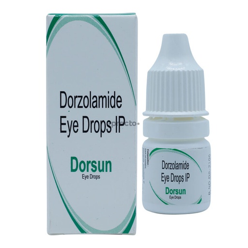 [2000065] царам дорсан 5мл