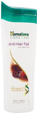 [1000643] Himalaya Шампунь уналтын эсрэг 400мл