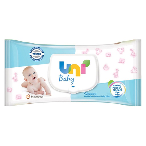 [4100237] Uni Baby Classic Хөвөнтэй мод №56