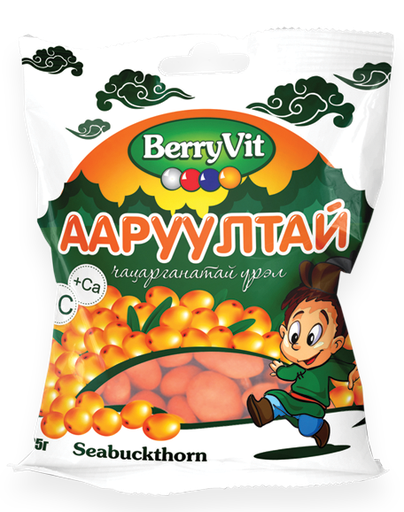 [4000111] Ааруултай үрэл №50