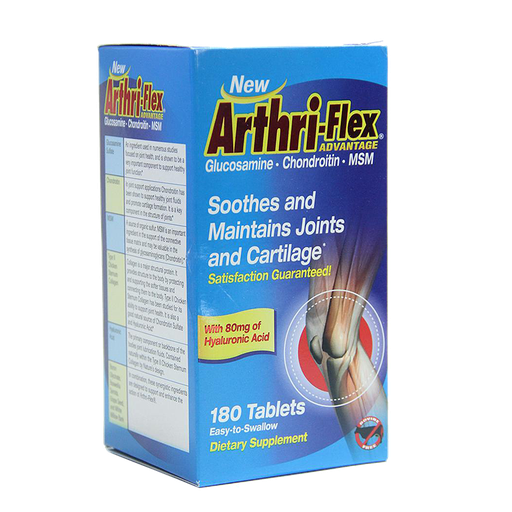 [5200002] Артрифлекс №180