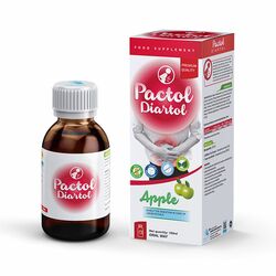 [3800121] Pactol Diartol 100мл