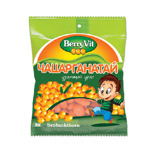 [4000145] Берривит үзэмтэй үрэл №50