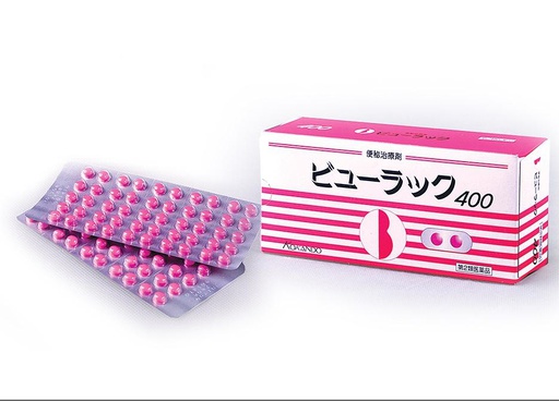 [3800008] Бьюлак №400