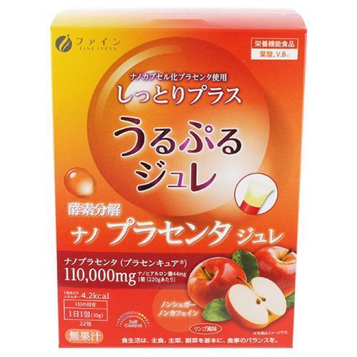 [0100145] Гахайн эхэстэй бэлдмэл №22 Fine Japan