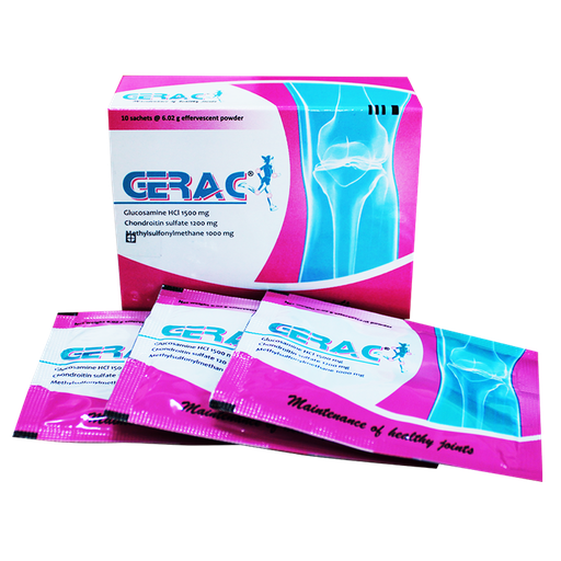 [5200008] Герак №10