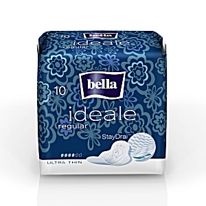 [1000402] Bella Ideale normal №10