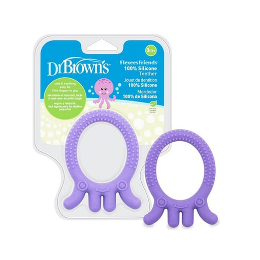 [4100613] Dr.Browns хаздаг тоглоом №1