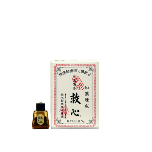 [1700041] Кюүшин №30