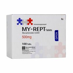 [1300003] май-репт шах 500мг №100