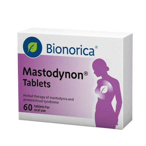 [5000033] Мастодинон №60