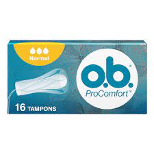 [1000536] Ob Procomfort Normal №16