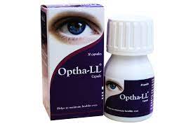 [2000020] Офта-ЛЛ №30