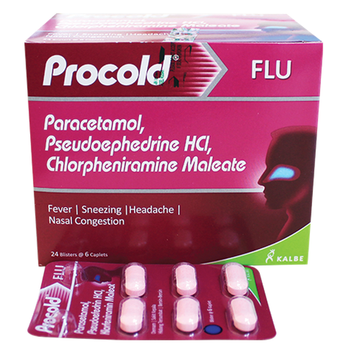 [3400078] Проколд №6