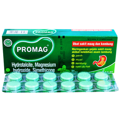 [3800040] ПРОМАГ №30