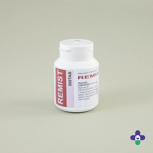 [3800051] Ремист №30