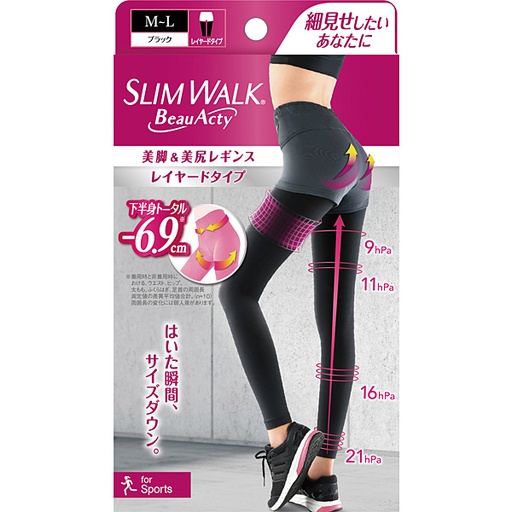 [5400379] Slim Walk спорт трико №1