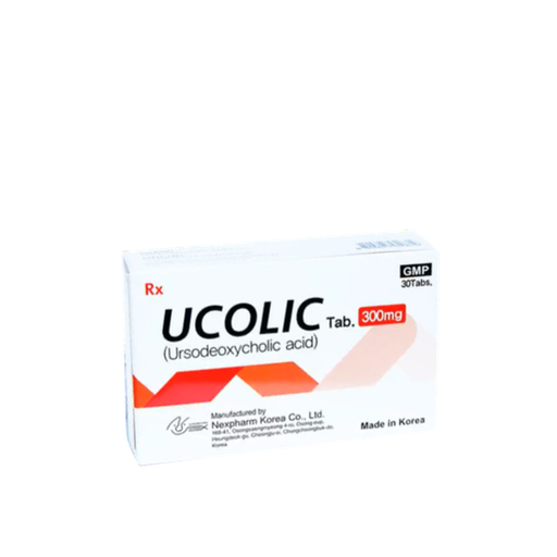 [4900056] уколик 300мг №30