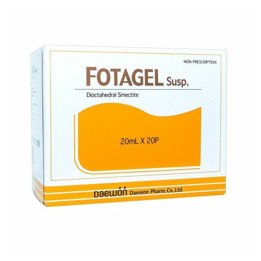 [3800063] Фотагель 20мл №20