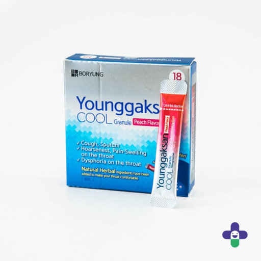 [3400110] Юнгагсан коол №18 тоор