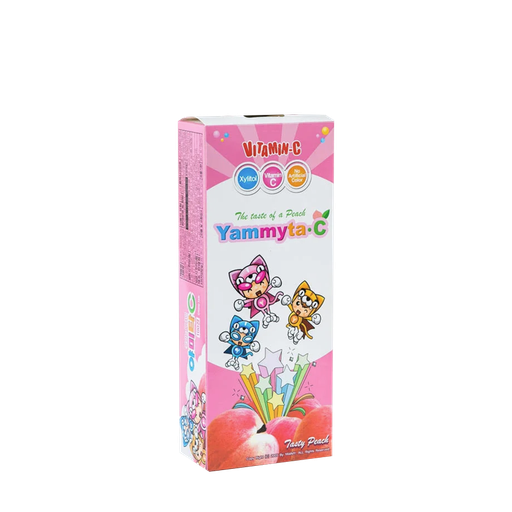 [4000331] Ямита №10