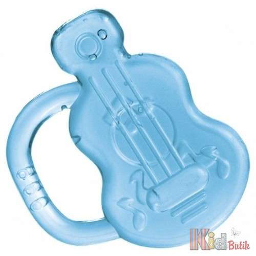 [4100784] Canpol baby Хаздаг Гитар 0041 - Canpol babies