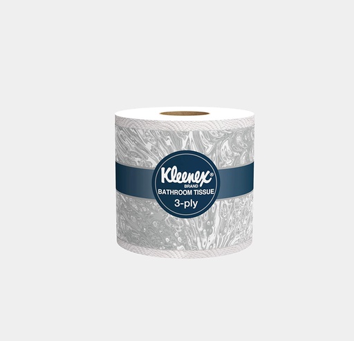 [1000822] Kleenex 00н цаас №1