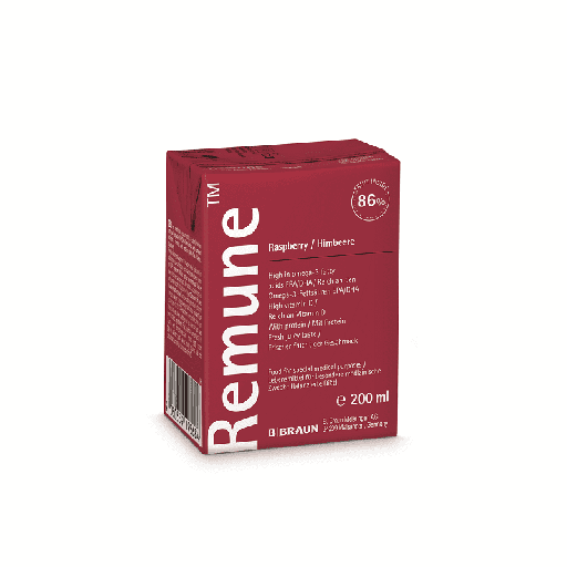 [4000395] Renume 200мл бүх төрөл
